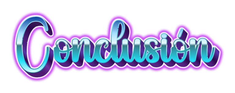 Conclusi-n-22-6-2025.png