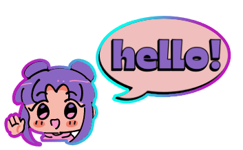 hello.png