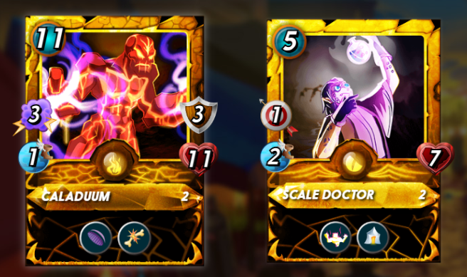 Cartas para vender.png