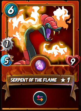 Serpent of the flame.png