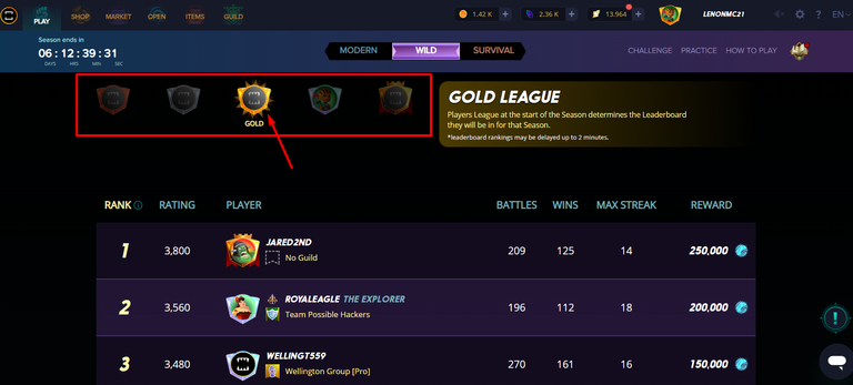 Leaderboard Ligas.png