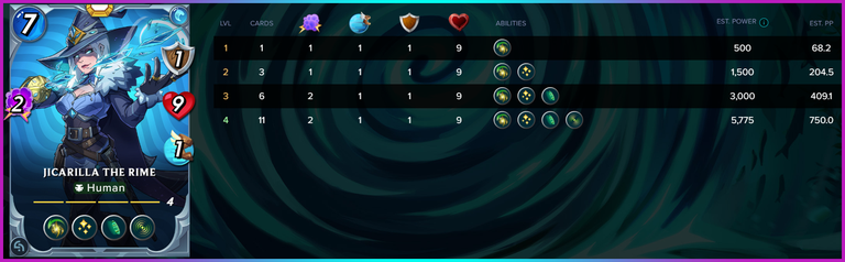 fotp.png