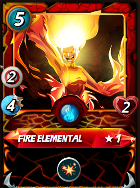 Fire Elemental.png