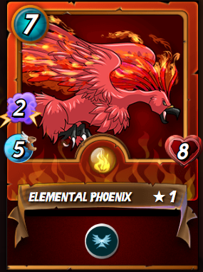 Elemental Phoenix.png