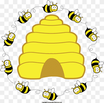 colmena de abeja.png