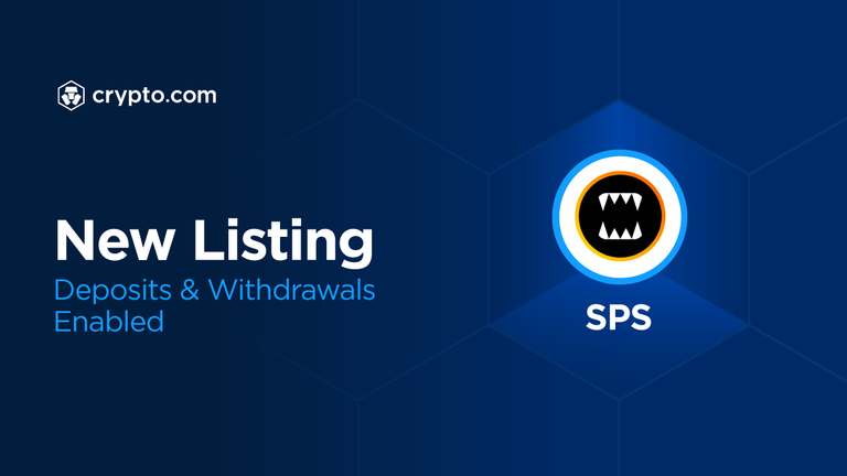 https://crypto.com/product-news/crypto-com-app-lists-splintershards-sps