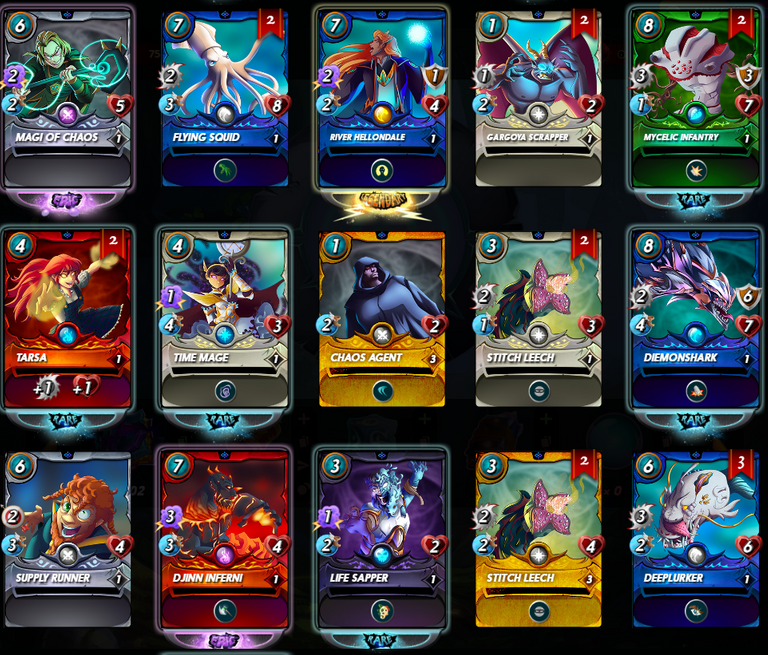 20_packs_2.png