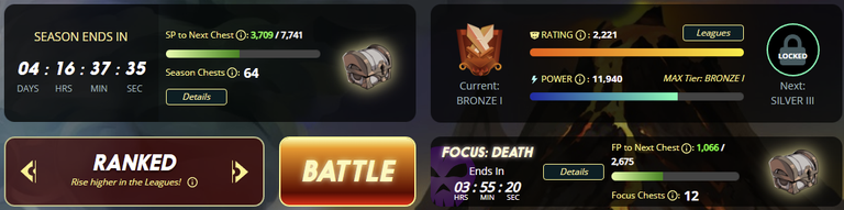 Bronze Bonanza.png