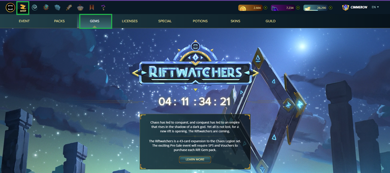 Riftwatchers_pack_page.png