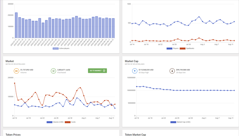 Dashboard2.png