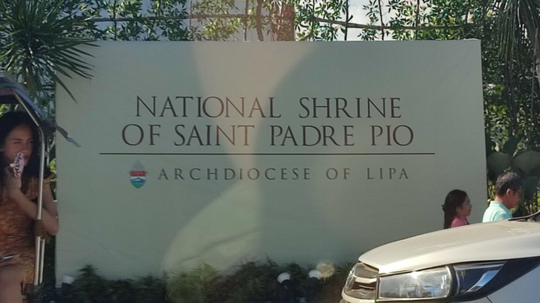 Sharing Our Meaningful Easter at Padre Pio (1).png