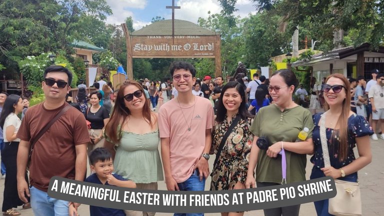 Sharing Our Meaningful Easter at Padre Pio (2).png