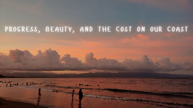 Progress, Beauty, and the Cost on Our Coast.png