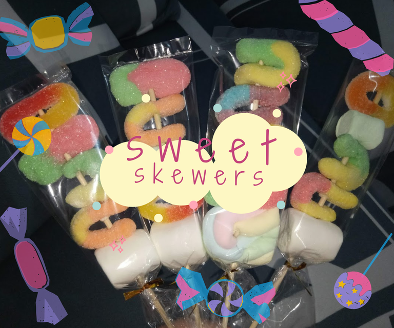 Sweet Skewers.png