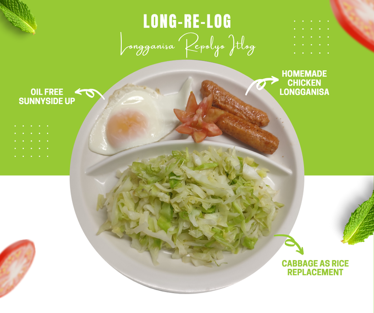 Orange and White Clean Special Chicken Food Facebook Post.png