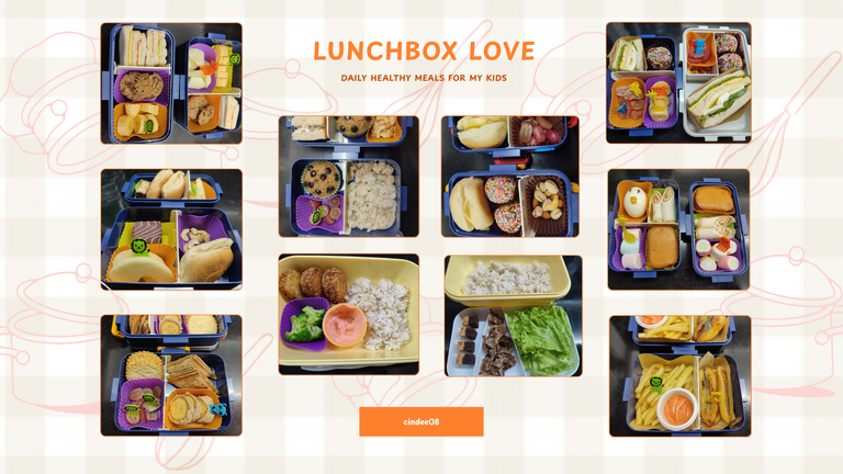 Lunchbox Love.png
