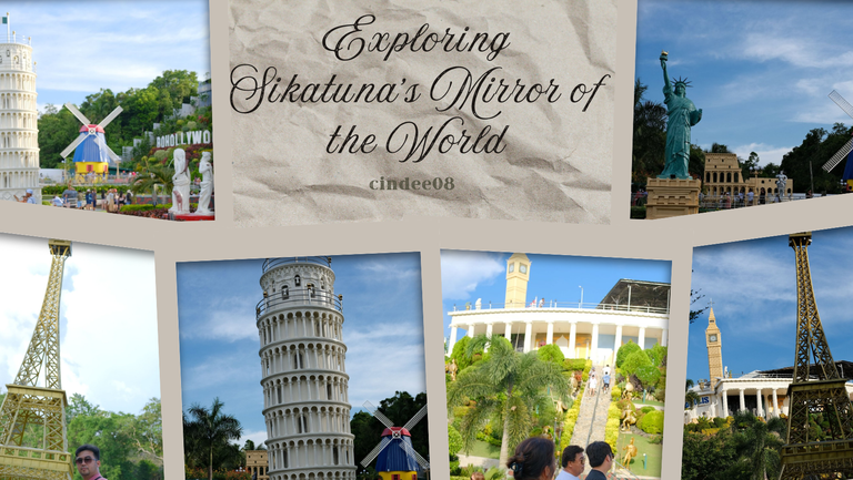 Exploring Sikatuna's Mirror of the World.png