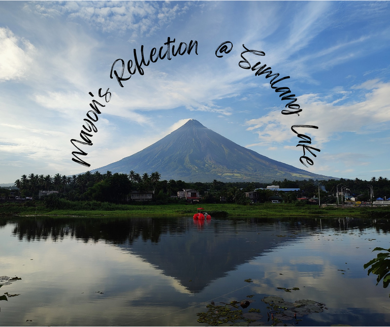 Mayon_20240627_230759_0000.png