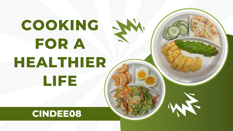 Cooking for a Healthier Life.png