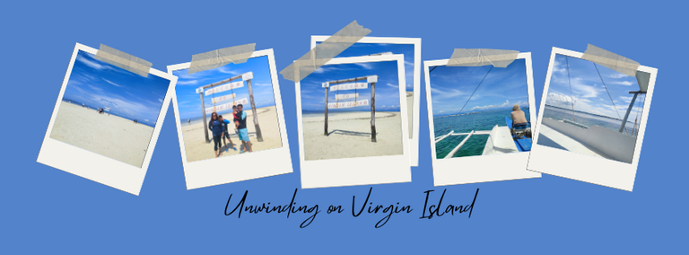 Unwinding on Virgin Island.png