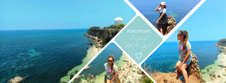 Poro Point Perfect Photo Spot.png