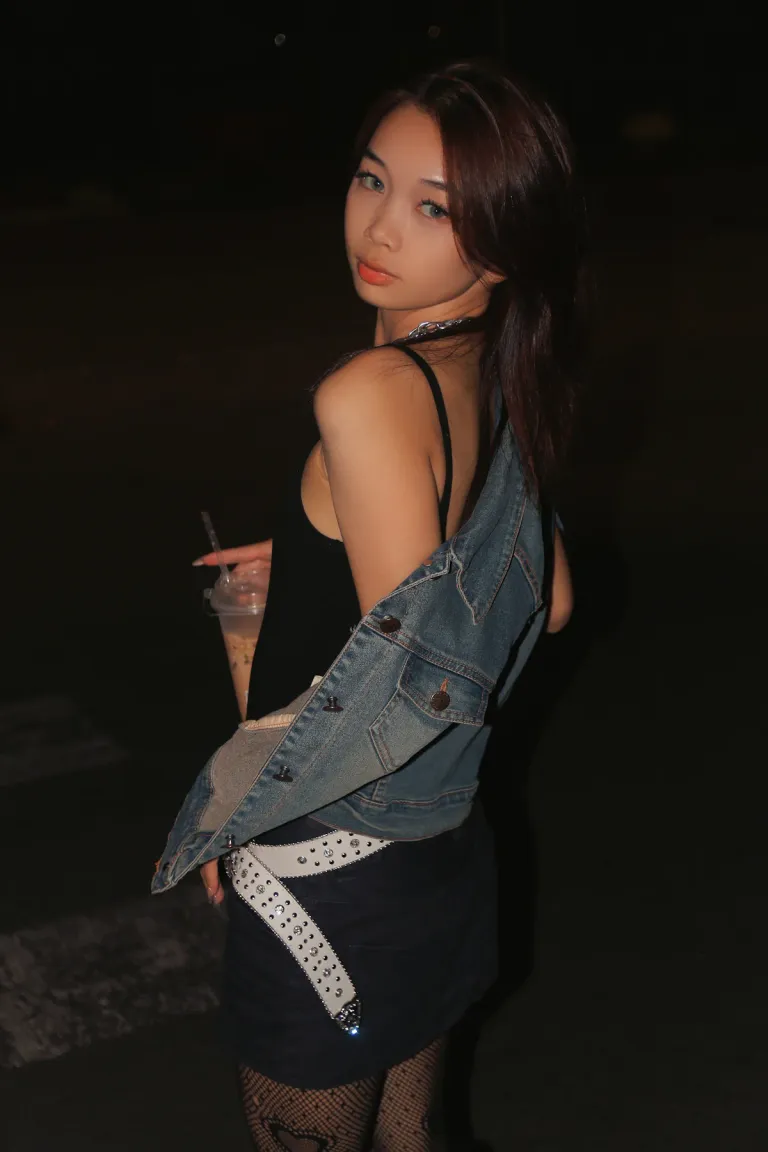 BE84017E-4443-4BF0-98A3-6AD583F01B32.webp