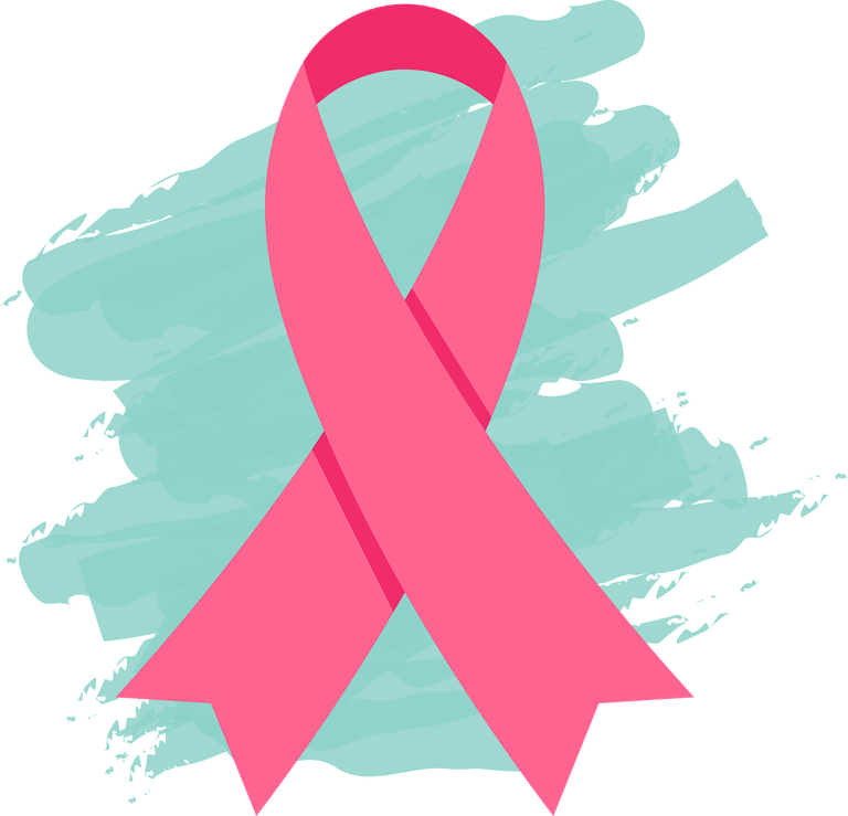 E83C822D-17B9-4BA5-BC72-3C3007EC8759.png
