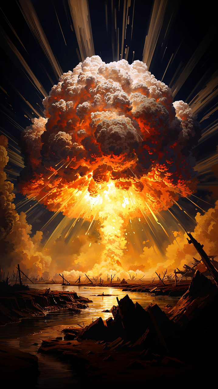 10027EE9-644C-47E6-9C0E-4C46BB6D7674.png
