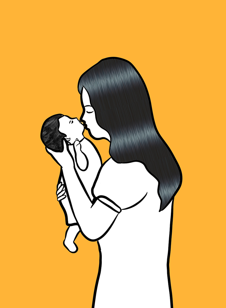 5DFFC8F5-AC5E-4F5C-9FA5-CE1A09E9EA91.png