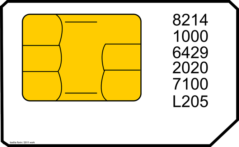 1812EDB9-BBC9-4007-A2C4-27DCCF4AA84A.png