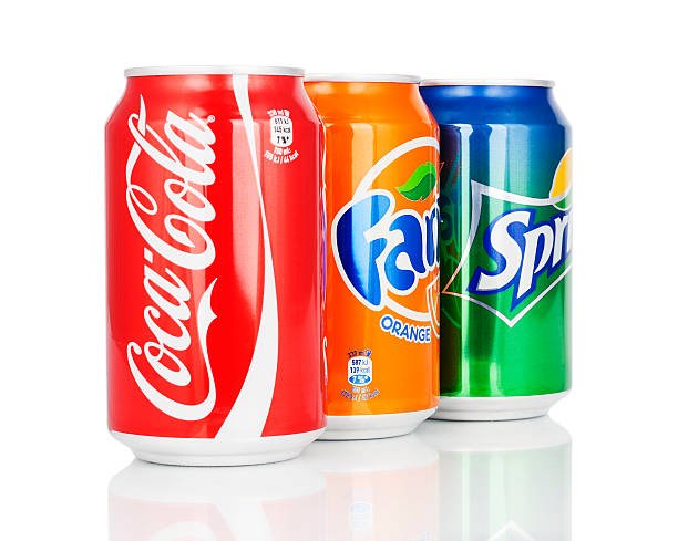 coca-cola-fanta-and-sprite-cans-picture-id516793292.jpg