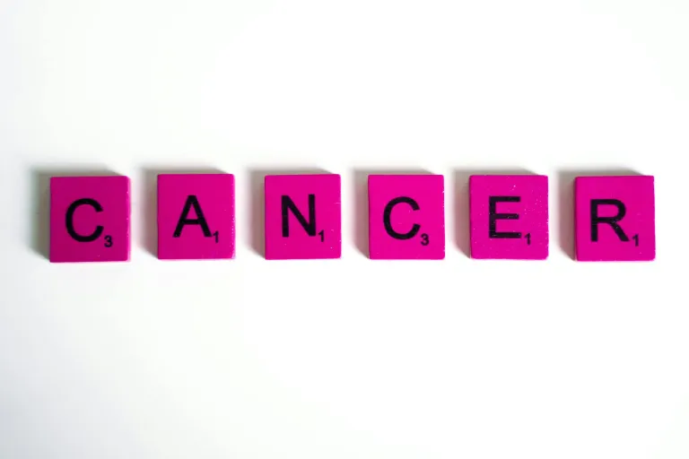0382E852-6A78-47E5-8495-26A9891B63B9.webp