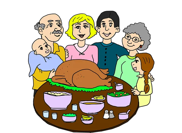 family-dinner-3407701_640.webp