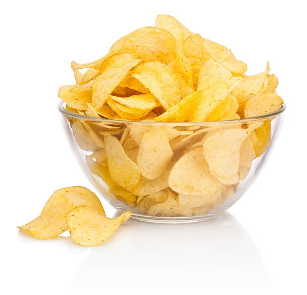 potato-chips-in-glass-bowl-isolated-on-white-background-picture-id506241165.jpg