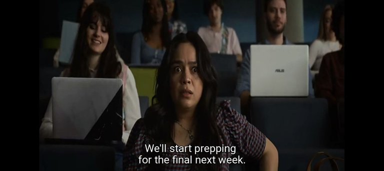 final.jpeg