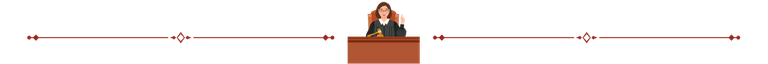 judge divider.png