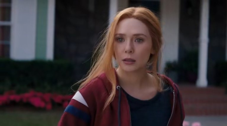 wanda.jpg