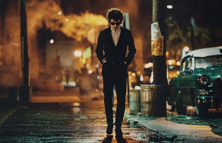 timothee.jpeg