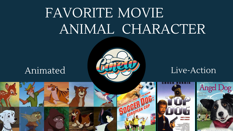 ANIMAL FILM.png