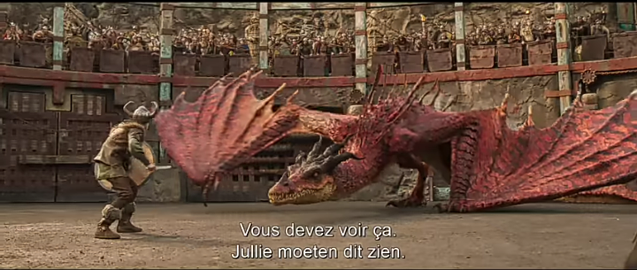 dragonn.png
