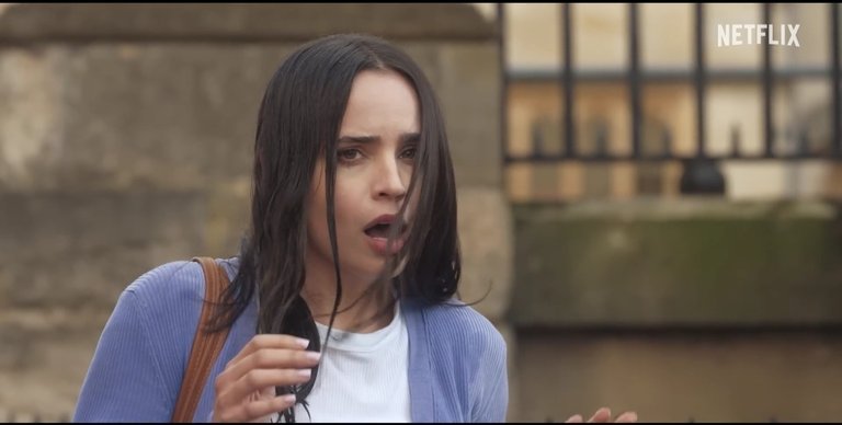 oxford.jpg