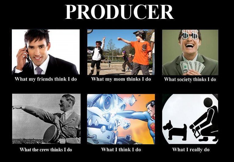 producerMeme.jpg