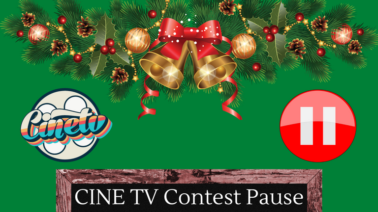CINE TV Contest Pause.png
