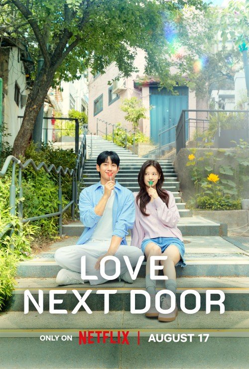 love.jpg