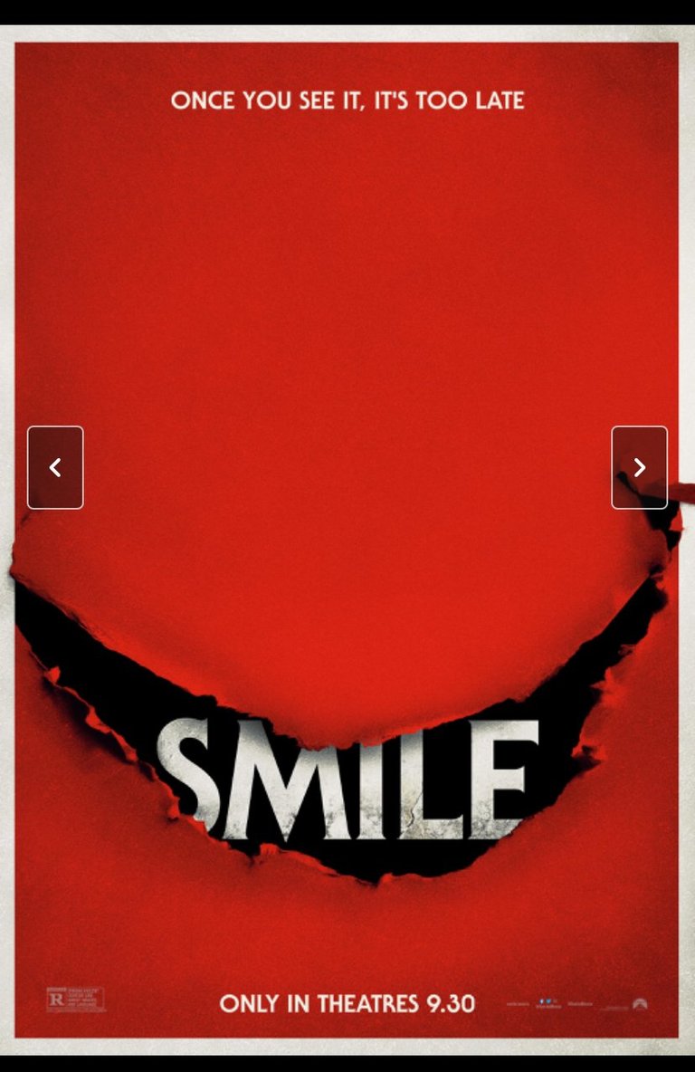smile.jpeg