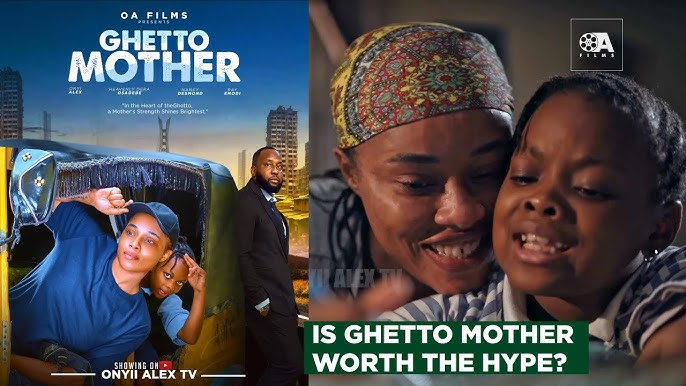ghetto.png