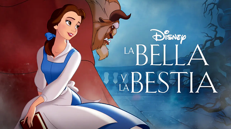 belle.png