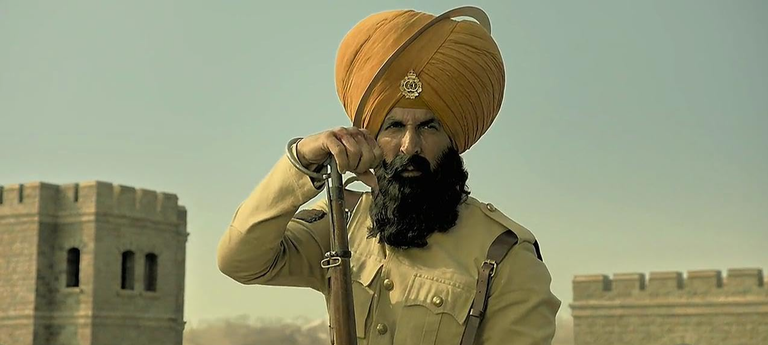 kesari.png