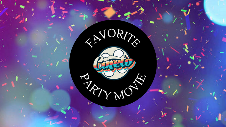 PARTY MOVIE.png