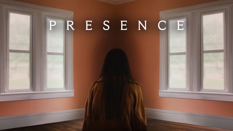 presence.jpg
